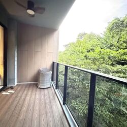 Kent Ridge Hill Residences (D5), Apartment #567690251